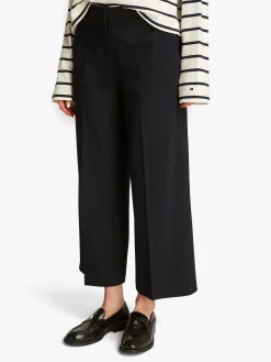 Culotte