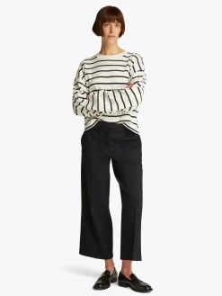 Culotte