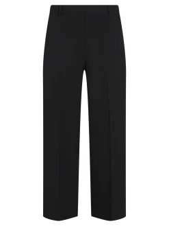 Culotte