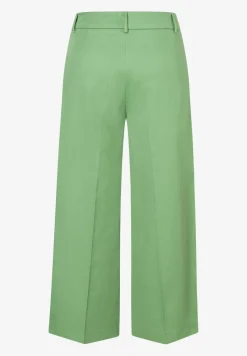 Culotte