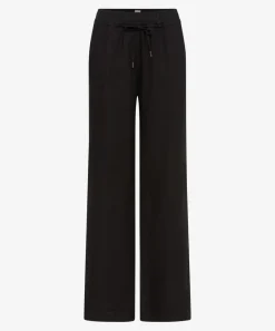 Culotte
