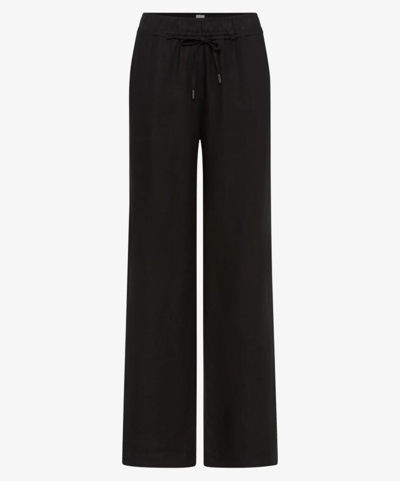 Culotte