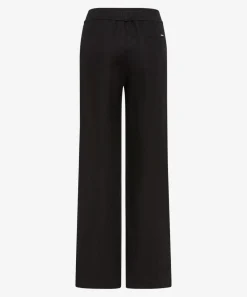 Culotte