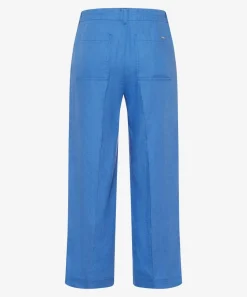 Culotte