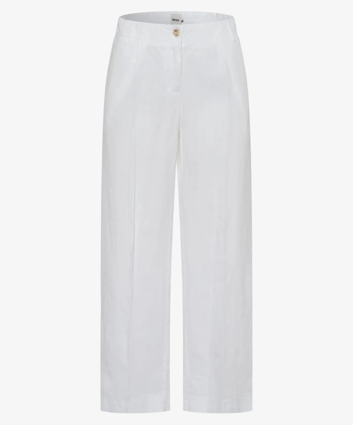 Culotte
