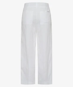 Culotte