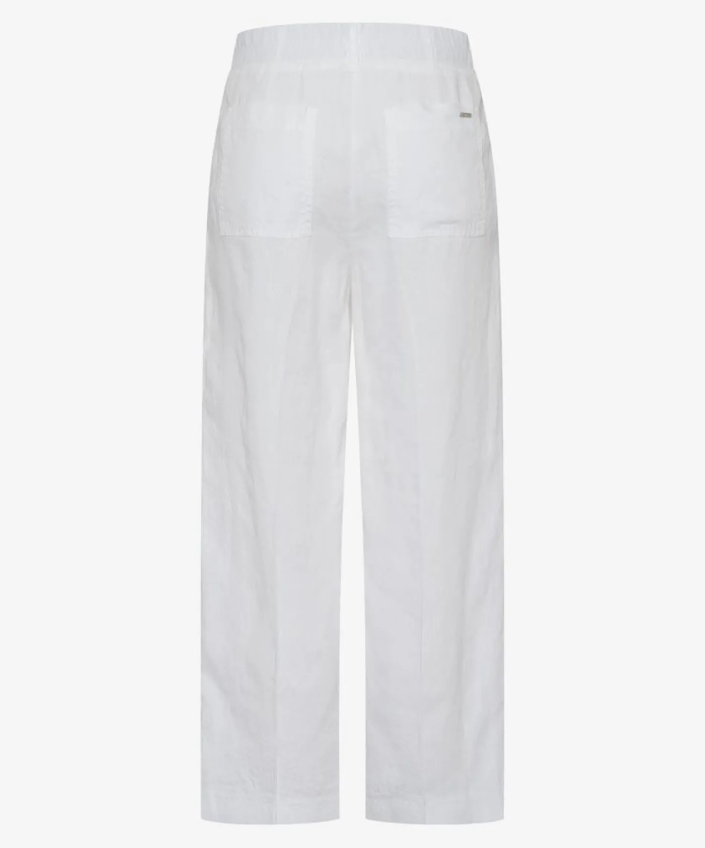 Culotte