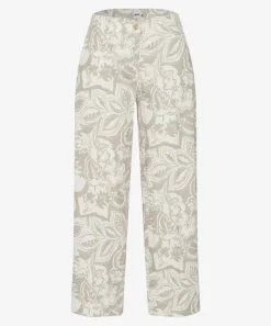 Culotte