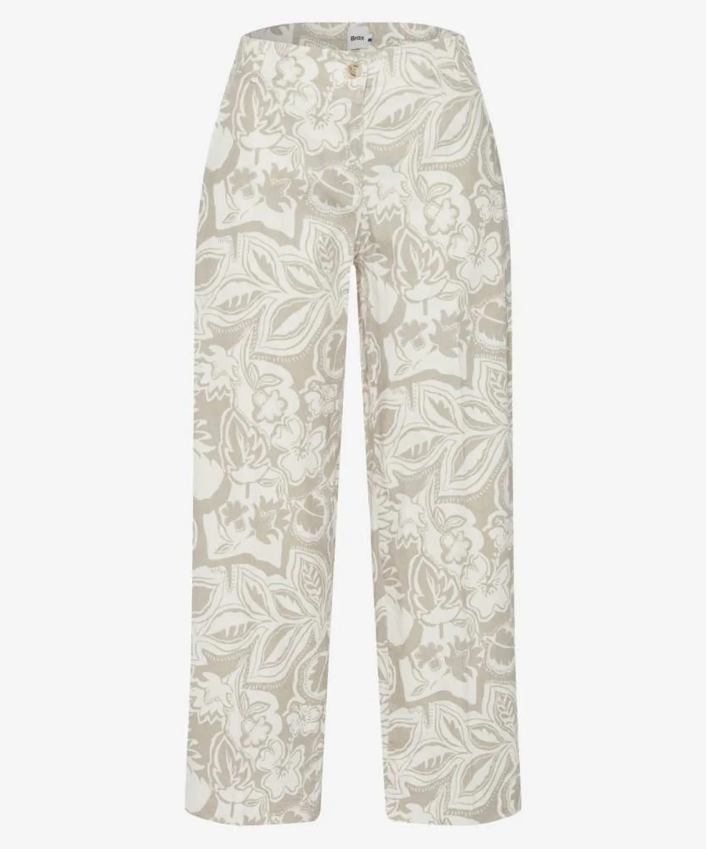 Culotte