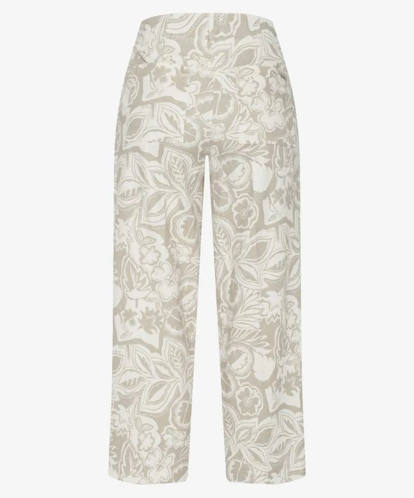 Culotte