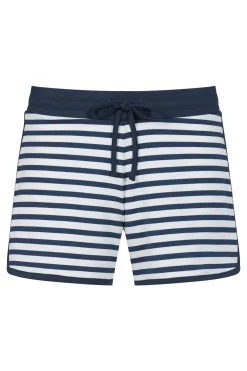 CYRA Shorts