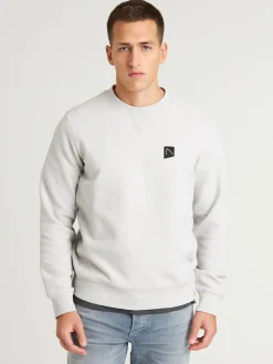 Cyrus Sweatshirts
