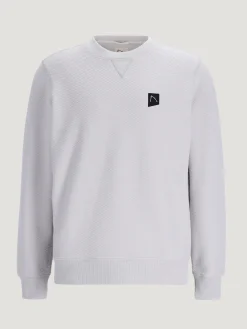Cyrus Sweatshirts