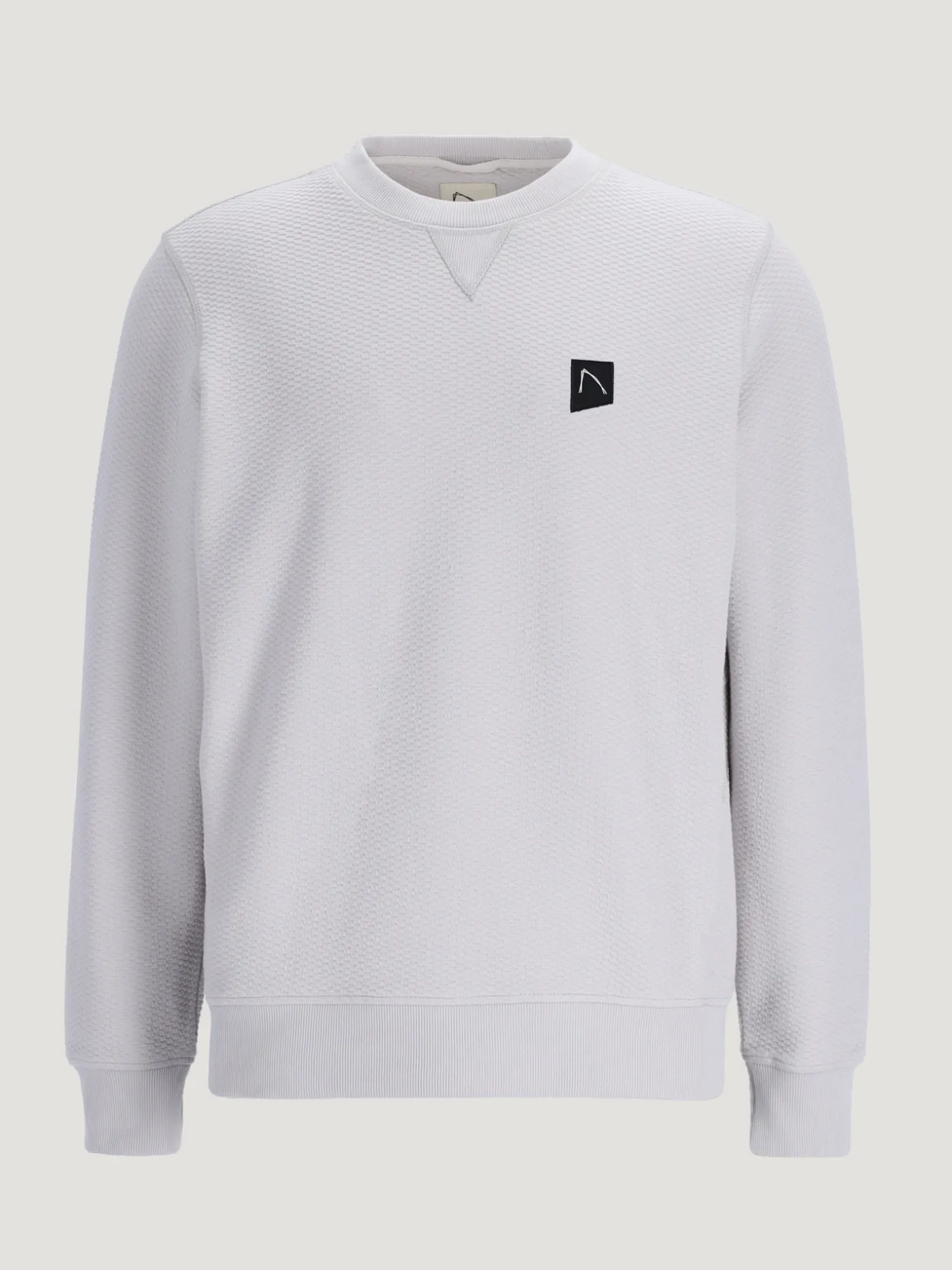 Cyrus Sweatshirts