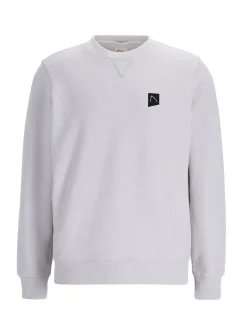 Cyrus Sweatshirts