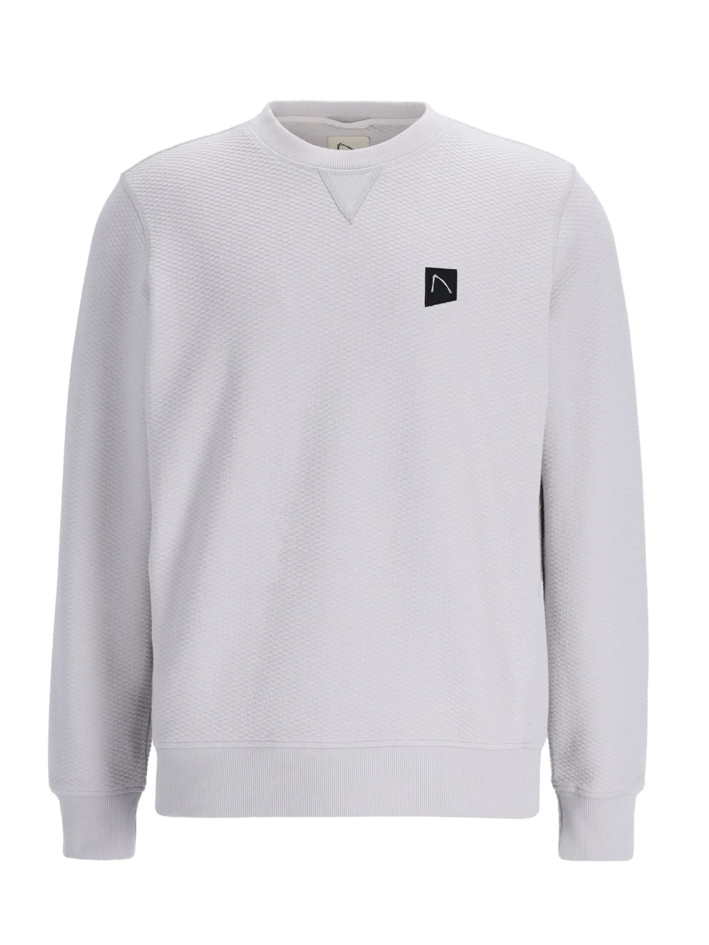 Cyrus Sweatshirts