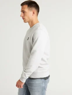 Cyrus Sweatshirts