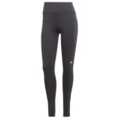 Dailyrun Laufhose lang