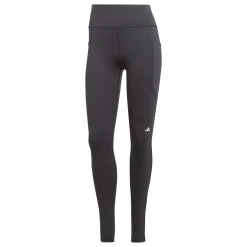 Dailyrun Laufhose lang