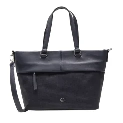 Damen Handtasche
