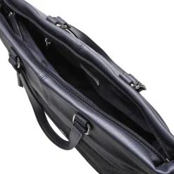 Damen Handtasche