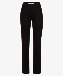 Damenhose Carola
