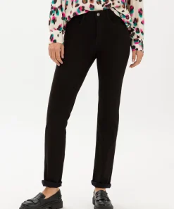 Damenhose Carola