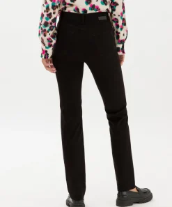 Damenhose Carola