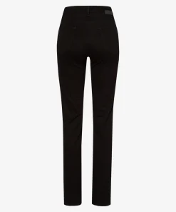 Damenhose Carola