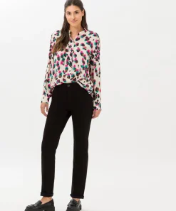 Damenhose Carola