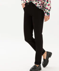 Damenhose Carola