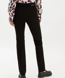 Damenhose Carola