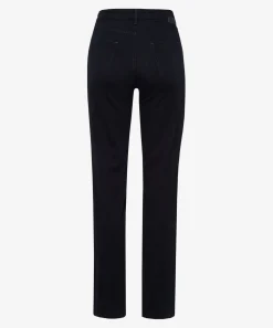 Damenhose Carola