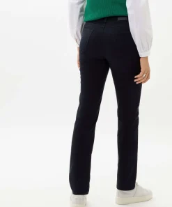 Damenhose Carola
