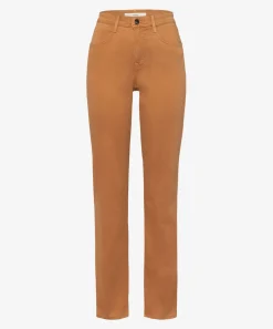 Damenhose Carola