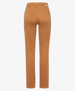 Damenhose Carola
