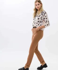 Damenhose Carola