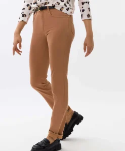 Damenhose Carola