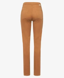 Damenhose Carola