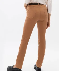 Damenhose Carola