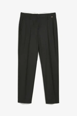 Damen Hose CIHAMELIN
