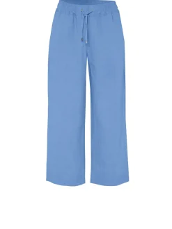 Damenhose Pia