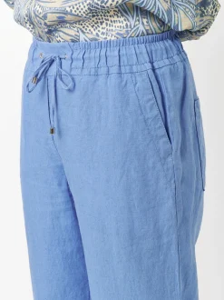 Damenhose Pia