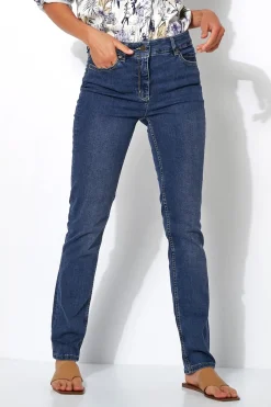 Damenjeans be loved