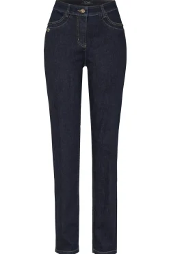 Damenjeans be loved