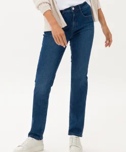 Damenjeans Carola