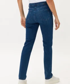 Damenjeans Carola