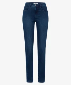 Damenjeans Carola