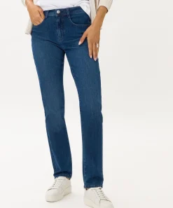 Damenjeans Carola
