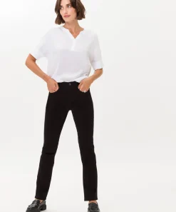 Damenjeans Mary